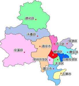 東莞到泉州www.zjxkcy.com