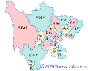 云南省地圖www.zjxkcy.com